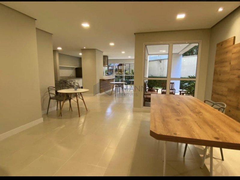 Apartamento à venda Sumarézinho com 162m² e 4 quartos por R$ 2.700.000 - 25453435-c54265d9-55f5-4731-bab3-b53a2df11824.jpeg