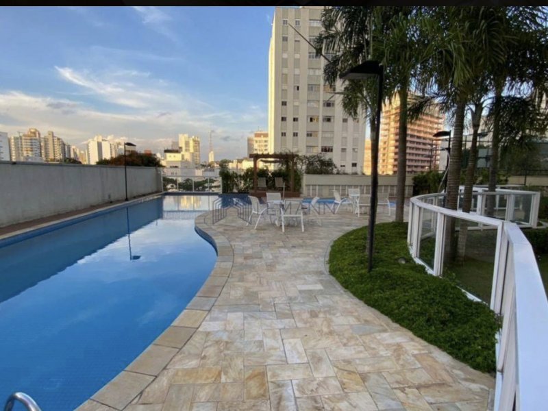Apartamento à venda Sumarézinho com 162m² e 4 quartos por R$ 2.700.000 - 612586512-df5cb60b-7b33-4314-9419-ed3c5172df4c.jpeg