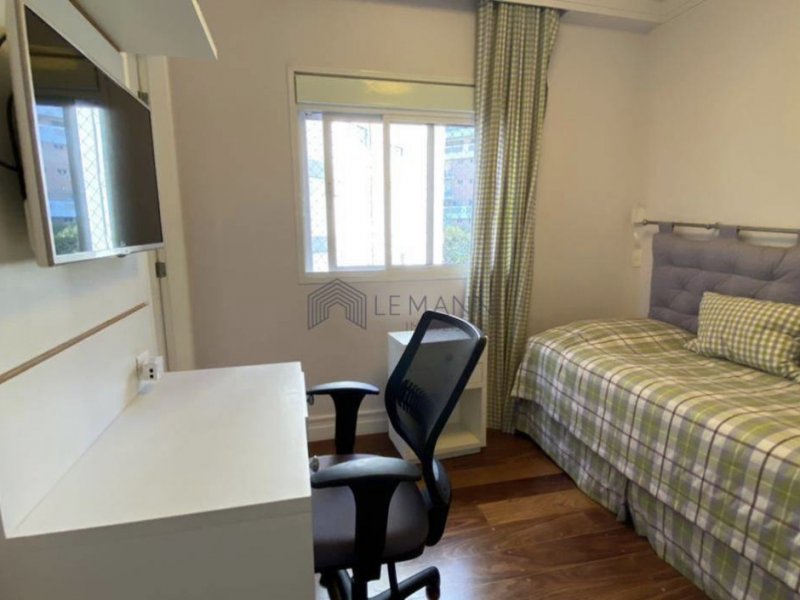 Apartamento à venda Sumarézinho com 162m² e 4 quartos por R$ 2.700.000 - 727856560-19c6f0f5-c3e1-4e9b-b6be-570e72739f2a.jpeg