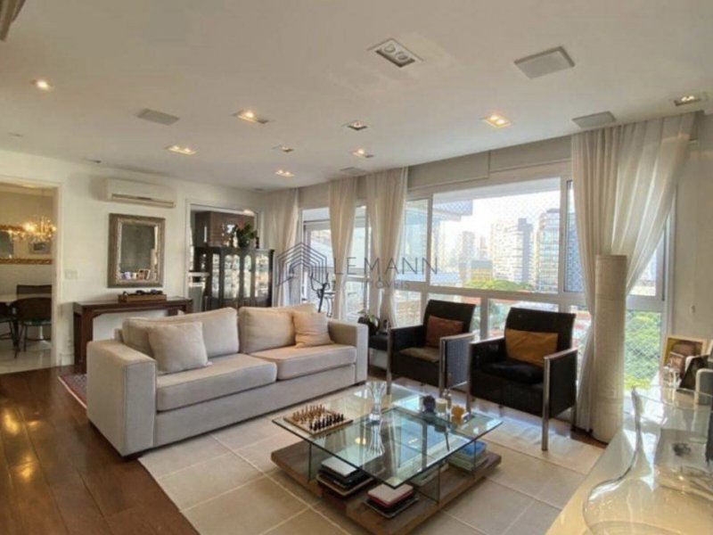 Apartamento à venda Sumarézinho com 162m² e 4 quartos por R$ 2.700.000 - 781455649-3553d4d1-bf4c-48fe-bf97-5c51e7a8a700.jpeg