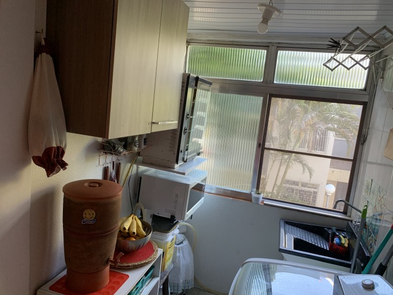 Apartamento à venda Salgado Filho com 52m² e 2 quartos por R$ 220.000 - 1339889147-0d0af2bf-1408-4e64-96c7-f70278dd102a.jpeg