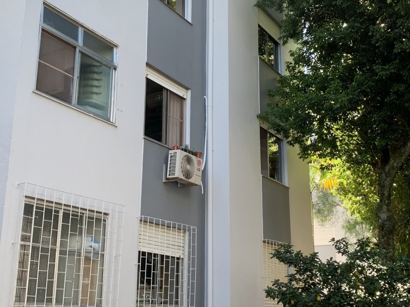 Apartamento à venda Salgado Filho com 52m² e 2 quartos por R$ 220.000 - 1549980752-f48cec43-9c2f-4866-a4aa-faecdb902c03.jpeg