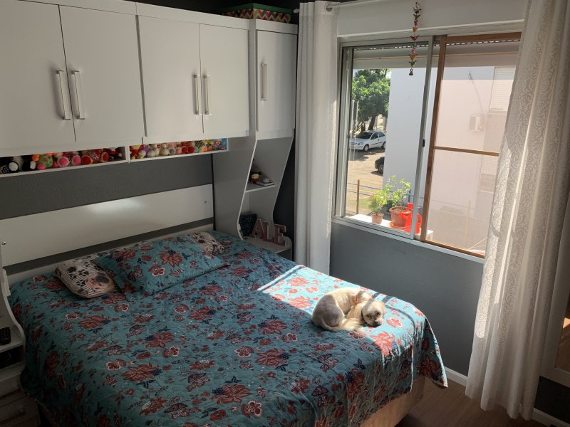 Apartamento à venda Salgado Filho com 52m² e 2 quartos por R$ 220.000 - 1697900294-153b3a0e-309d-4219-b4b4-3dd388f549f4.jpeg