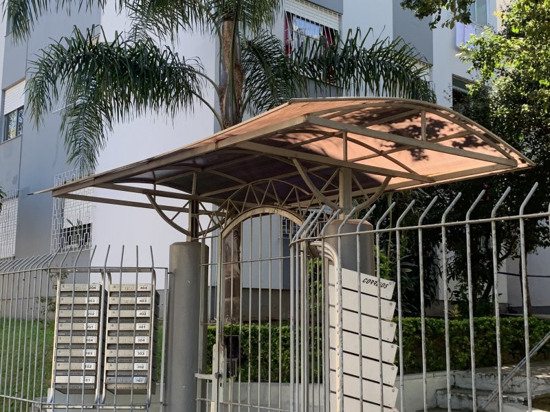 Apartamento à venda Salgado Filho com 52m² e 2 quartos por R$ 220.000 - 1702505179-206422c2-789d-4390-9d27-29c8f1155e0a.jpeg