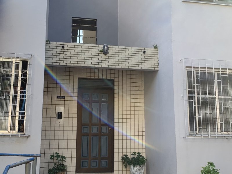 Apartamento à venda Salgado Filho com 52m² e 2 quartos por R$ 220.000 - 1834539130-4cc87b60-67f3-41d3-98b3-322c66dcd6ab.jpeg