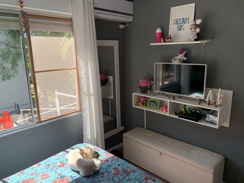 Apartamento à venda Salgado Filho com 52m² e 2 quartos por R$ 220.000 - 1969498869-d04d6f0a-c4d3-4799-82ff-6debb7891985.jpeg