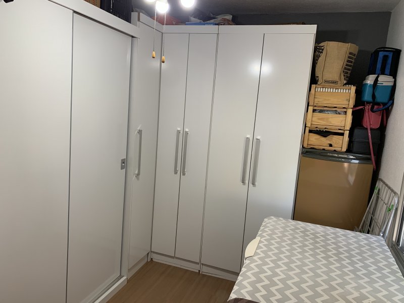Apartamento à venda Salgado Filho com 52m² e 2 quartos por R$ 220.000 - 404608421-41e0639d-9ca5-4fcf-9b7f-f7f60c8a218b.jpeg