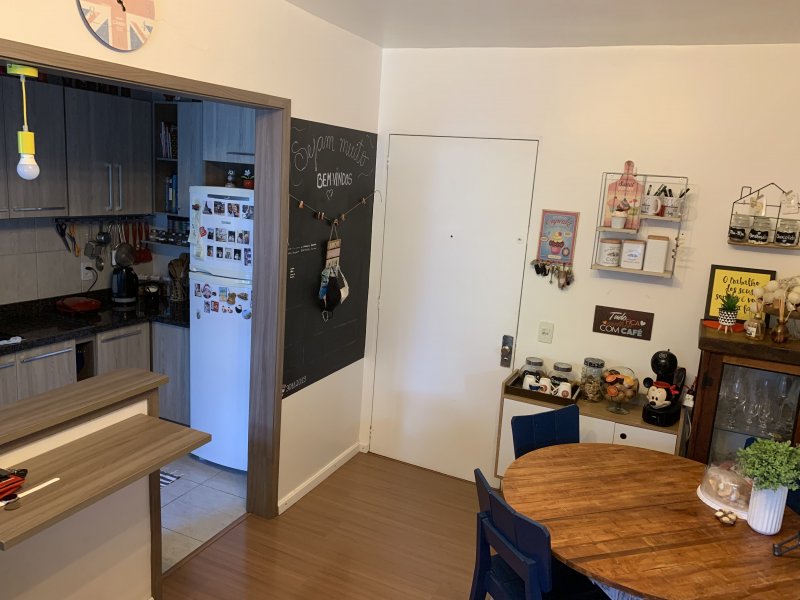 Apartamento à venda Salgado Filho com 52m² e 2 quartos por R$ 220.000 - 474107273-f97fb648-d6e3-4d5b-92ae-c4b9571c8ab2.jpeg