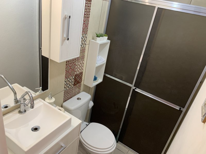 Apartamento à venda Salgado Filho com 52m² e 2 quartos por R$ 220.000 - 637582779-43022c6f-89a0-4fe2-b318-e5d6c74d3391.jpeg