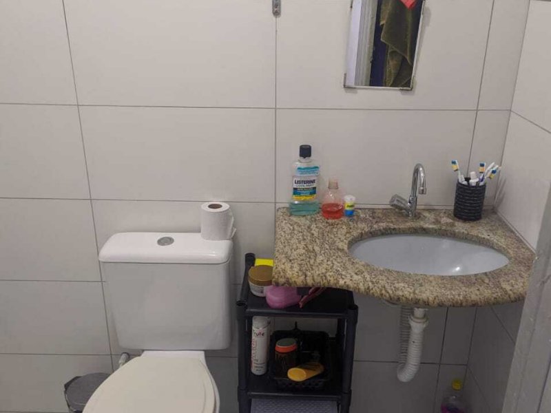 Casa à venda Vila Vista Alegre com 300m² e 3 quartos por R$ 290.000 - 1055625352-casa-1-f.jpg