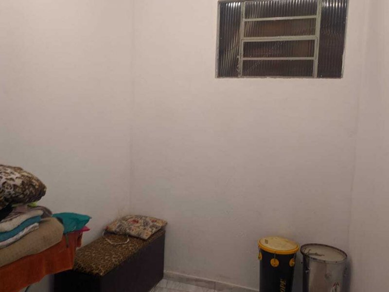 Casa à venda Vila Vista Alegre com 300m² e 3 quartos por R$ 290.000 - 1127038057-casa-1-g.jpg