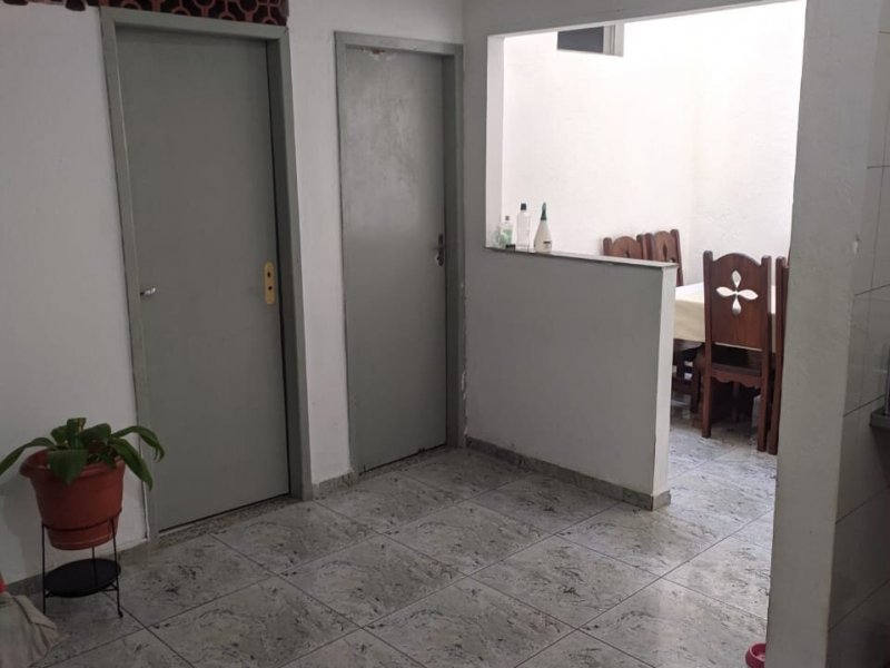 Casa à venda Vila Vista Alegre com 300m² e 3 quartos por R$ 290.000 - 1432825080-casa-1-c.jpg