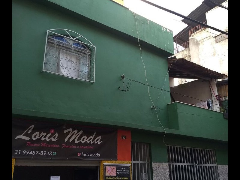 Casa à venda Vila Vista Alegre com 300m² e 3 quartos por R$ 290.000 - 1781239783-79915653-2576393155776942-2630159644751822848-o.jpg