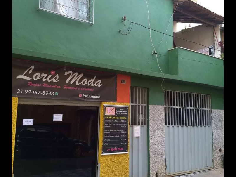 Casa à venda Vila Vista Alegre com 300m² e 3 quartos por R$ 290.000 - 234301866-79921239-2576392909110300-9020682063321235456-o.jpg