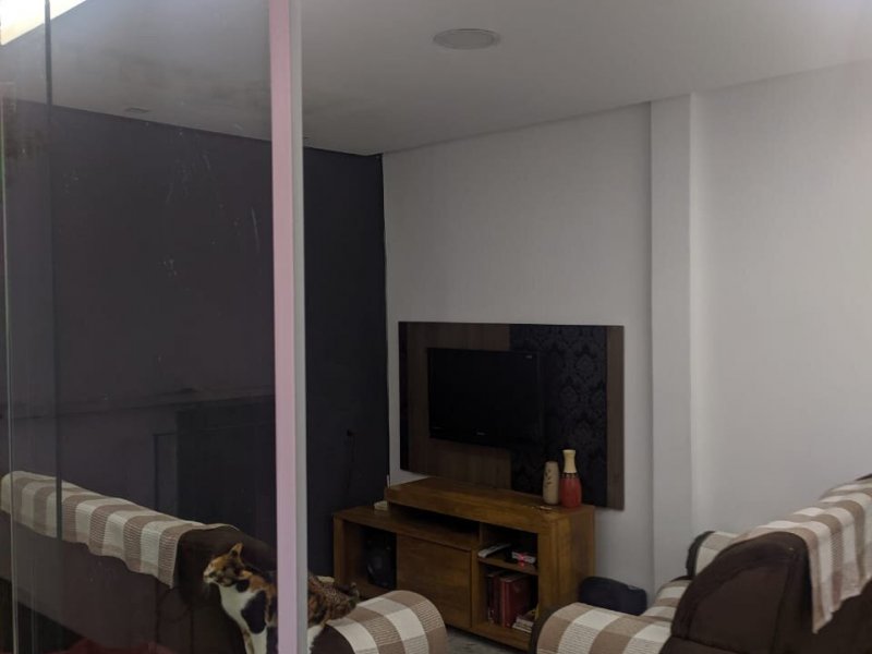 Casa à venda Vila Vista Alegre com 300m² e 3 quartos por R$ 290.000 - 763521572-casa-sala.jpg
