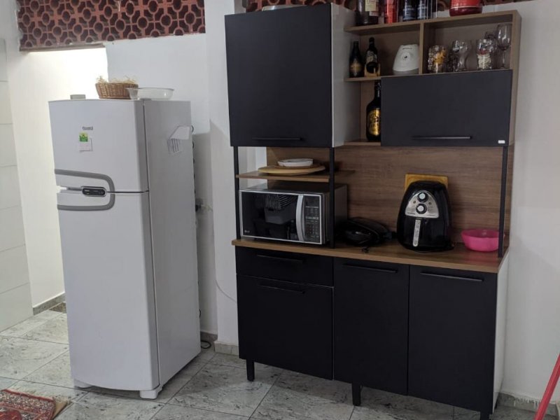 Casa à venda Vila Vista Alegre com 300m² e 3 quartos por R$ 290.000 - 933520174-casa-1-b.jpg