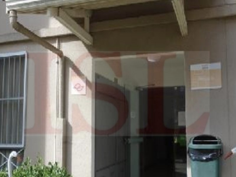 imóvel com 42m² - Jardim São José - Campinas