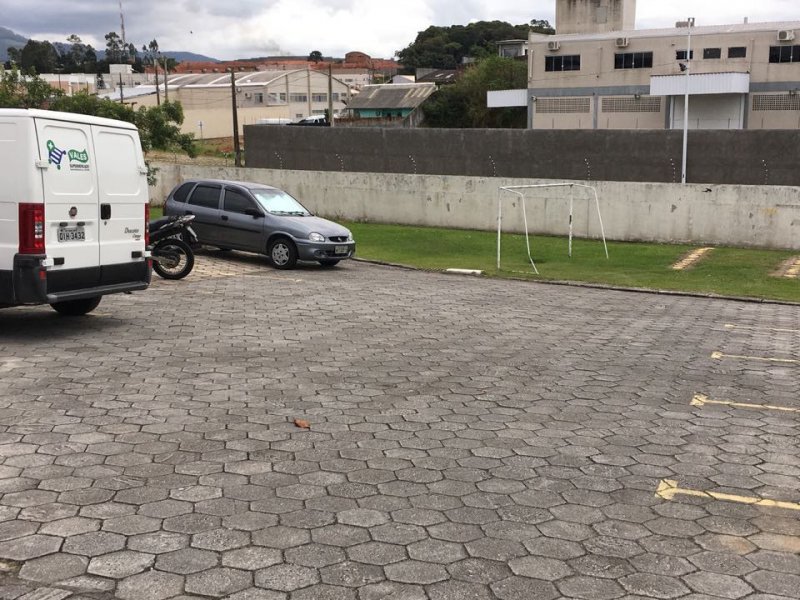 Apartamento à venda Areias com 80m² e 2 quartos por R$ 250.000 - 1398943659-img-20190105-wa0024.jpg