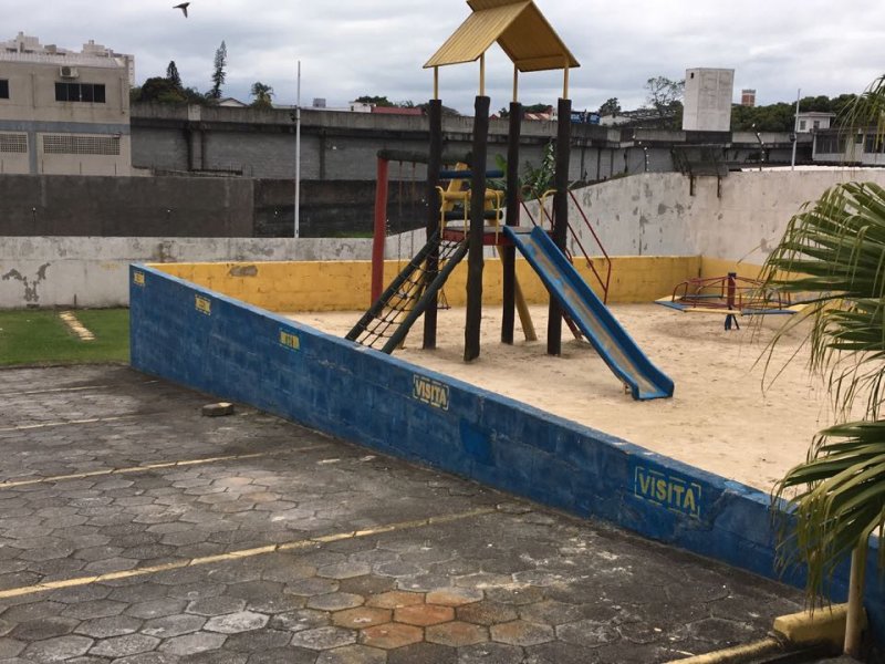 Apartamento à venda Areias com 80m² e 2 quartos por R$ 250.000 - 1906499534-img-20190105-wa0025.jpg