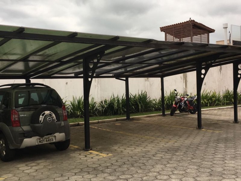 Apartamento à venda Areias com 80m² e 2 quartos por R$ 250.000 - 1917421186-img-20190105-wa0026.jpg