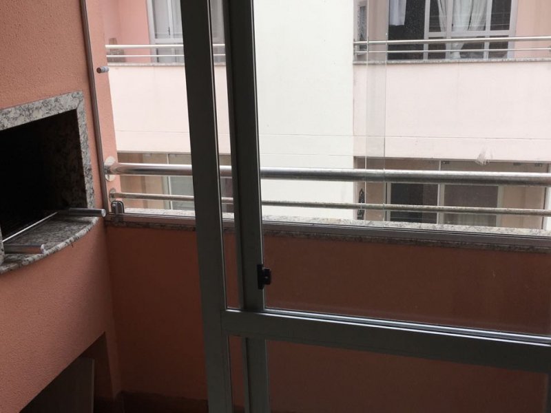 Apartamento à venda Areias com 80m² e 2 quartos por R$ 250.000 - 491846150-img-20190105-wa0047.jpg