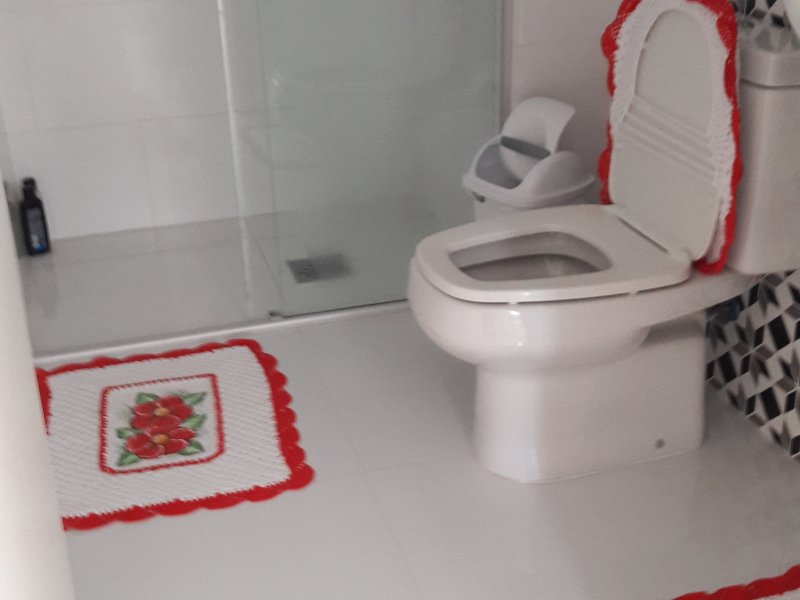 Apartamento à venda Areias com 80m² e 2 quartos por R$ 250.000 - 541767184-20190209-084951.jpg