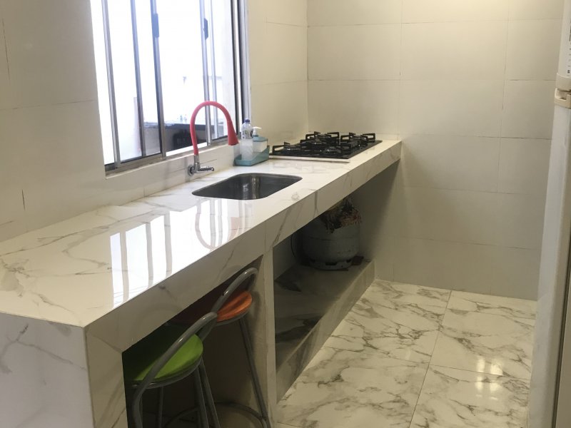 Casa à venda Vila Veloso com 24m² e 2 quartos por R$ 120.000 - 127669300-644a4348-0e5e-48ca-8680-fe465d348cdb.jpeg