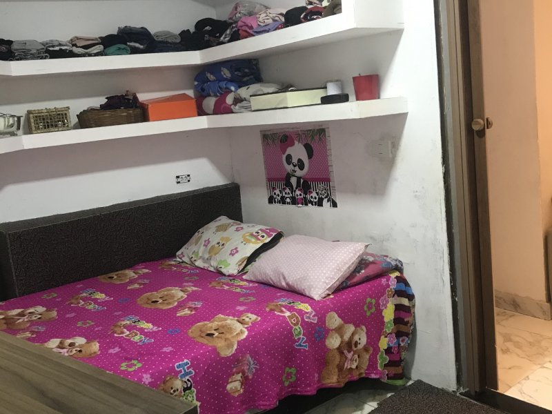 Casa à venda Vila Veloso com 24m² e 2 quartos por R$ 120.000 - 1426725536-95f46827-4ee0-4d41-a351-ff0a836898b6.jpeg