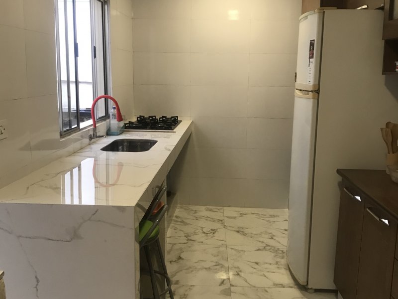 Casa à venda Vila Veloso com 24m² e 2 quartos por R$ 120.000 - 1974339243-71f21240-d478-417e-96b0-539319035dfc.jpeg