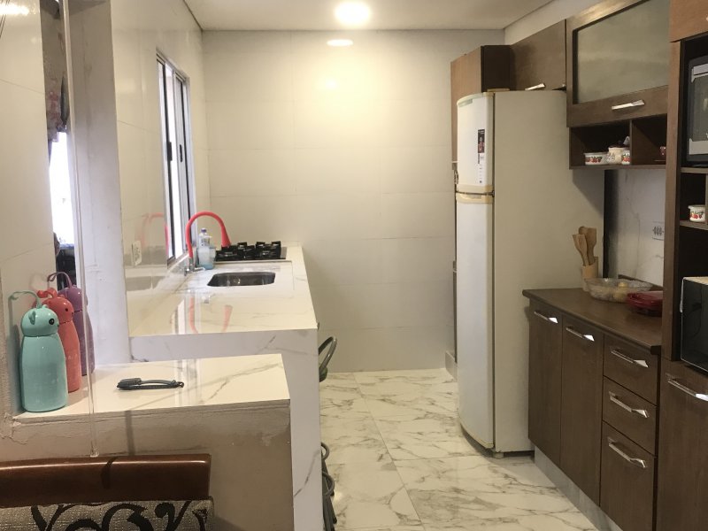 Casa à venda Vila Veloso com 24m² e 2 quartos por R$ 120.000 - 1999706814-6a9a3a86-cf27-4b30-b8ad-cae6a778bfff.jpeg