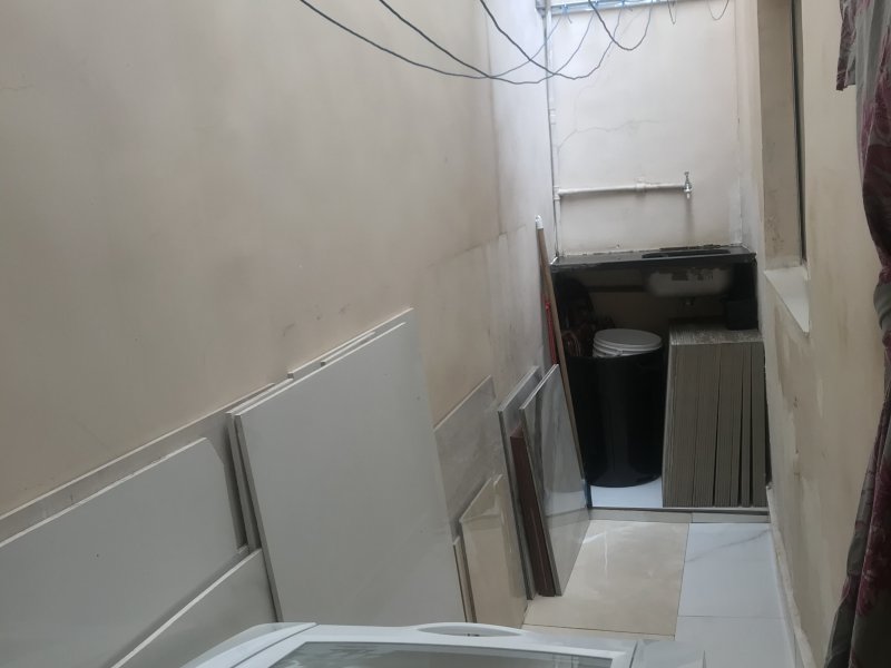 Casa à venda Vila Veloso com 24m² e 2 quartos por R$ 120.000 - 2069660127-e380ac8b-25ae-4afe-baf8-2bbd350fbac8.jpeg