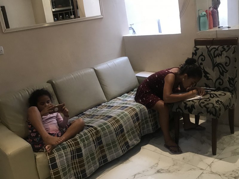 Casa à venda Vila Veloso com 24m² e 2 quartos por R$ 120.000 - 231896684-c933e804-0d42-4b81-a5a5-7187d4dd85fc.jpeg