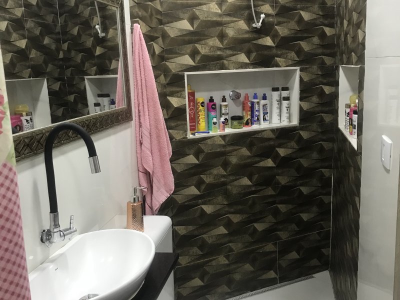 Casa à venda Vila Veloso com 24m² e 2 quartos por R$ 120.000 - 378375728-63da4de1-cce6-4d6a-84b8-5ae3d0adc3f4.jpeg