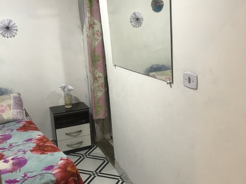 Casa à venda Vila Veloso com 24m² e 2 quartos por R$ 120.000 - 449853917-d4e9384b-618b-48ba-93a1-7e8060a3dd9f.jpeg