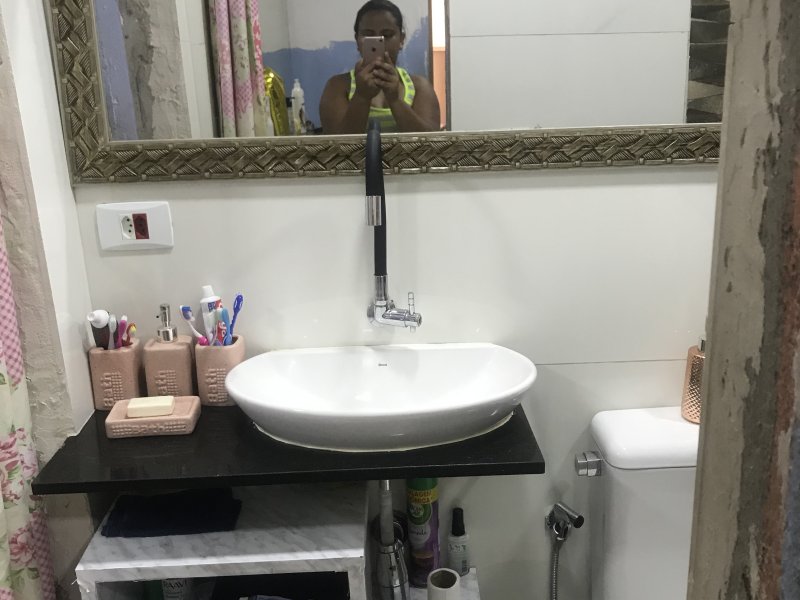 Casa à venda Vila Veloso com 24m² e 2 quartos por R$ 120.000 - 90275395-428fe258-d316-415e-a5de-226ecd377f6b.jpeg