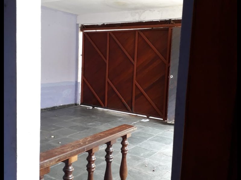 Casa à venda Parque Regina com 290m² e 5 quartos por R$ 650.000 - 1593694215-673dc0fa-ccf7-4f2e-a80b-4082cd6013c4.jpg