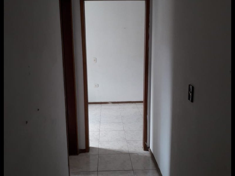 Casa à venda Parque Regina com 290m² e 5 quartos por R$ 650.000 - 1888673-a21d617c-4da3-4753-b49e-fb6b7c79ca9a.jpg