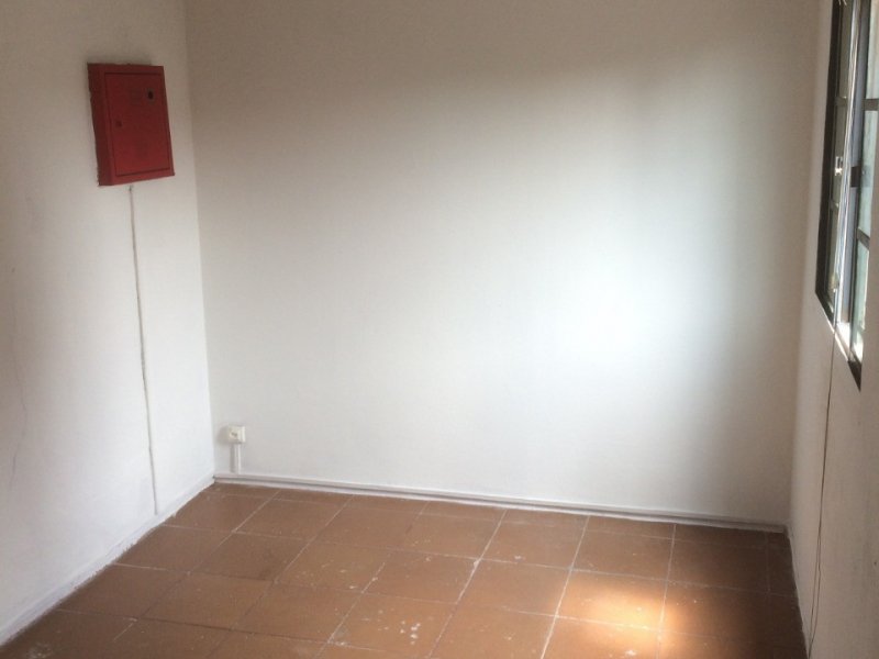 Casa à venda Parque Regina com 290m² e 5 quartos por R$ 650.000 - 791325821-quarto.jpg