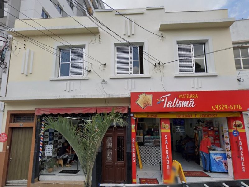 Casa à venda Brás com 300m² e 5 quartos por R$ 2.000.000 - 755052001-hipodromo.jpg
