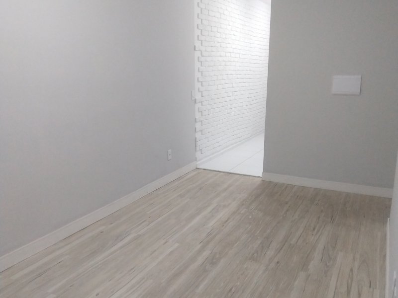 Apartamento à venda Parque Expedicionário Hipólito com 43m² e 2 quartos por R$ 200.000 - 1151356124-img-20210411-204609729.jpg