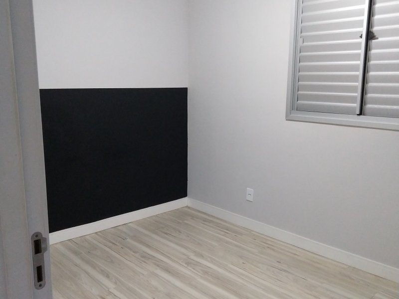 Apartamento à venda Parque Expedicionário Hipólito com 43m² e 2 quartos por R$ 200.000 - 1162057060-img-20201228-154055598.jpg
