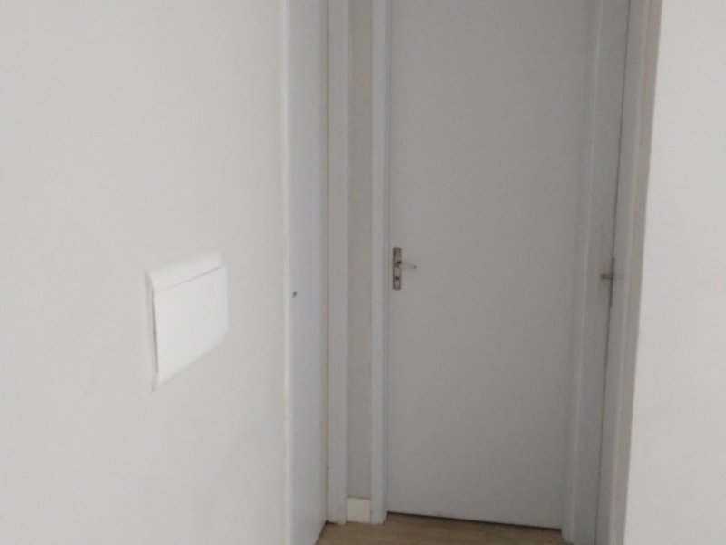 Apartamento à venda Parque Expedicionário Hipólito com 43m² e 2 quartos por R$ 200.000 - 119294113-img-20201228-172736351.jpg