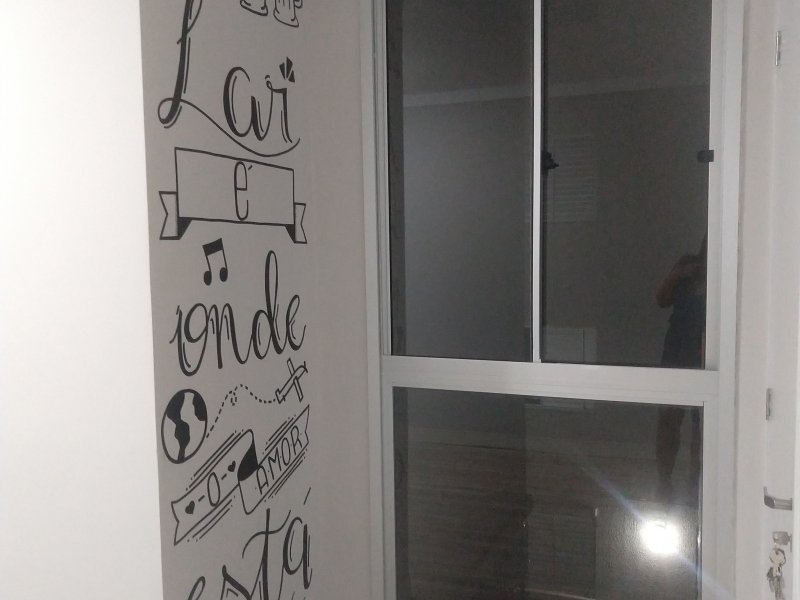Apartamento à venda Parque Expedicionário Hipólito com 43m² e 2 quartos por R$ 200.000 - 1375190222-img-20210411-204549066.jpg