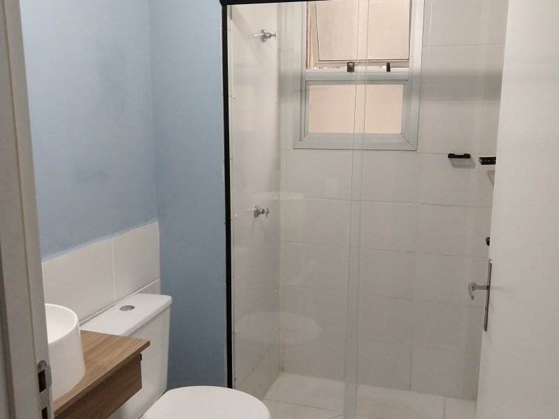 Apartamento à venda Parque Expedicionário Hipólito com 43m² e 2 quartos por R$ 200.000 - 1602559282-img-20201228-162446492-1.jpg