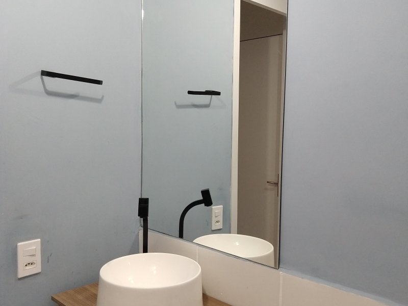 Apartamento à venda Parque Expedicionário Hipólito com 43m² e 2 quartos por R$ 200.000 - 1946645628-img-20201228-162545799.jpg