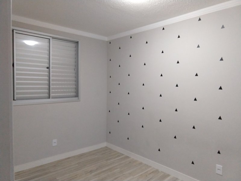 Apartamento à venda Parque Expedicionário Hipólito com 43m² e 2 quartos por R$ 200.000 - 2079111598-img-20201228-160721335.jpg