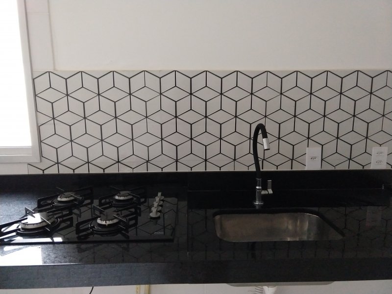 Apartamento à venda Parque Expedicionário Hipólito com 43m² e 2 quartos por R$ 200.000 - 225400826-img-20201228-163451163.jpg