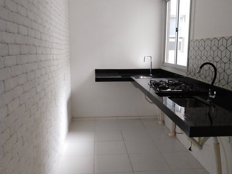 Apartamento à venda Parque Expedicionário Hipólito com 43m² e 2 quartos por R$ 200.000 - 552359566-img-20201228-163418123.jpg