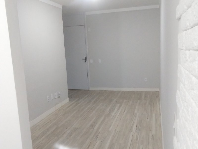 Apartamento à venda Parque Expedicionário Hipólito com 43m² e 2 quartos por R$ 200.000 - 874800399-img-20210411-204631988.jpg