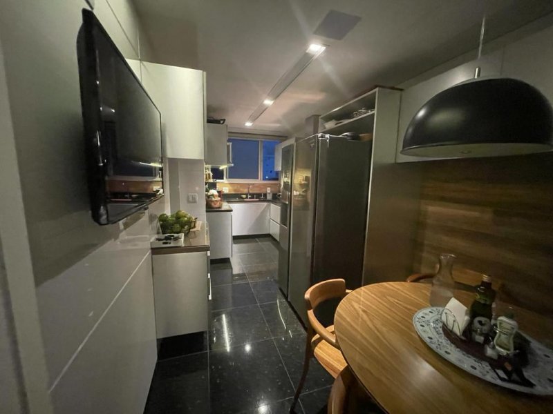 imóvel com 136m² - Prado - Belo Horizonte